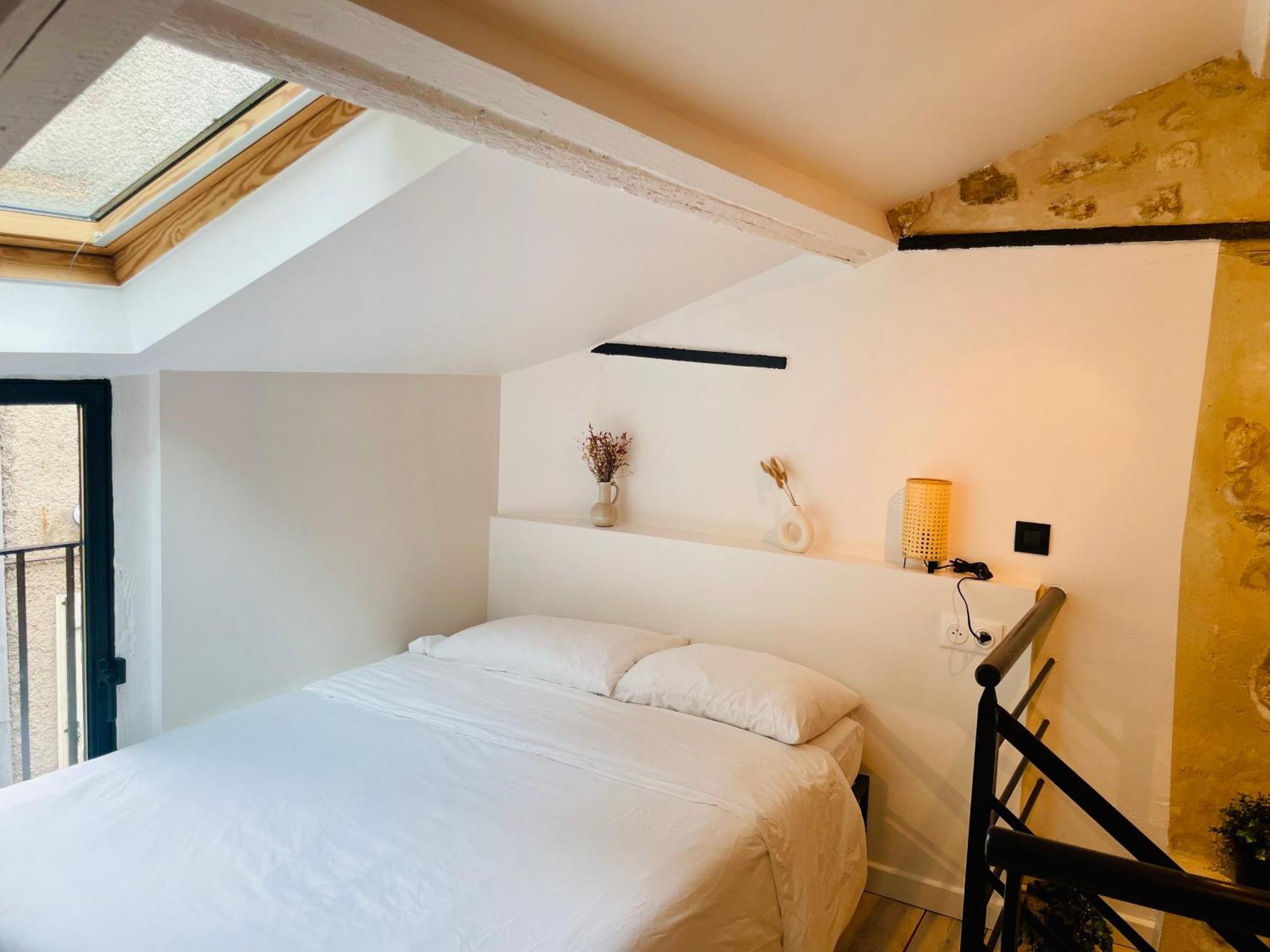Maisonette Duplex - Tout Equipe - Matelas Haute Qualite Marly-le-Roi Εξωτερικό φωτογραφία